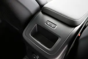 Volvo XC60 2.0 T8 TE Polestar eAWD