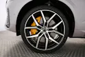 Volvo XC60 2.0 T8 TE Polestar eAWD