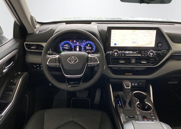 immagine del veicolo 12 immagine del veicolo 12