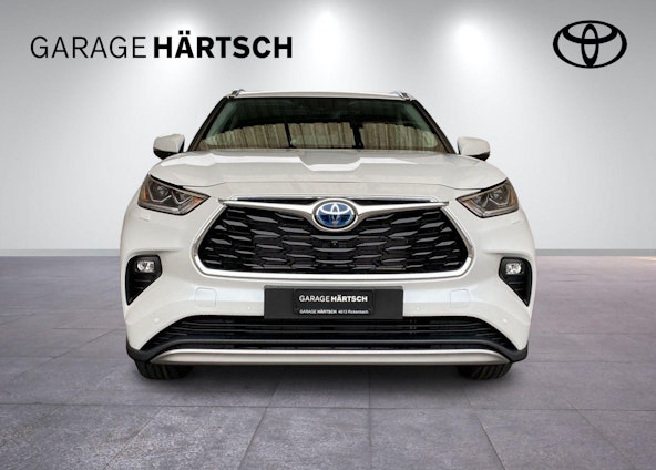 immagine del veicolo 9 immagine del veicolo 9