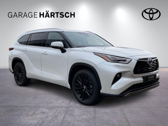 image du véhicule 8