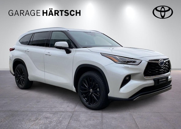 immagine del veicolo 8 immagine del veicolo 8