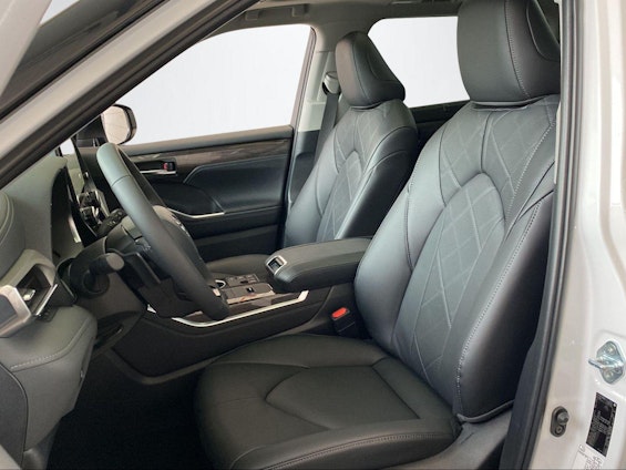 image du véhicule 14