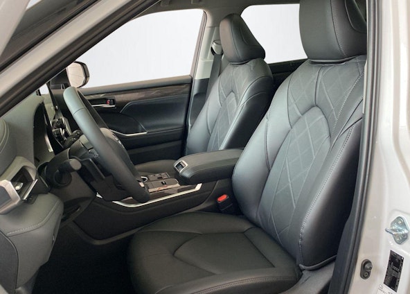 immagine del veicolo 14 immagine del veicolo 14