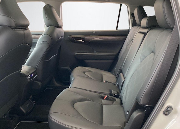 immagine del veicolo 10 immagine del veicolo 10