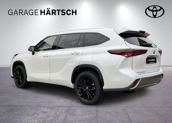 immagine del veicolo 3 immagine del veicolo 3