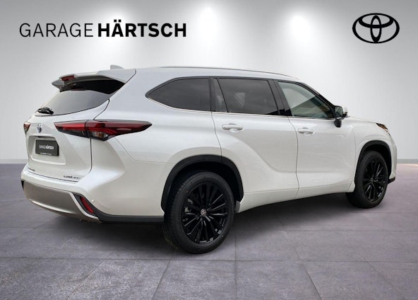 immagine del veicolo 6 immagine del veicolo 6