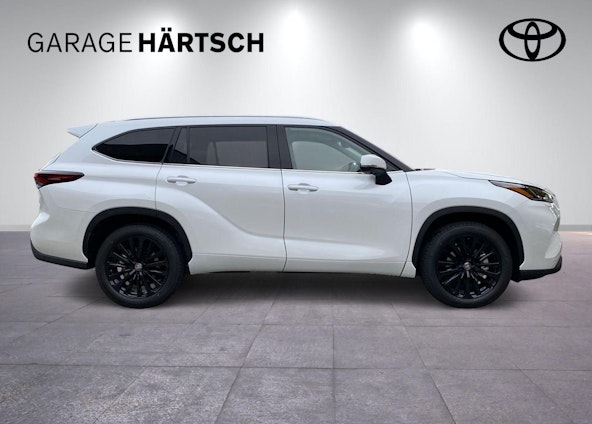 immagine del veicolo 7 immagine del veicolo 7