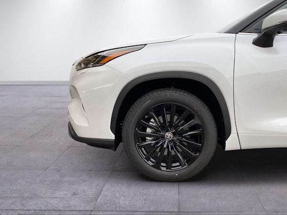 image du véhicule 2