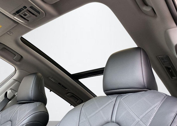 immagine del veicolo 15 immagine del veicolo 15