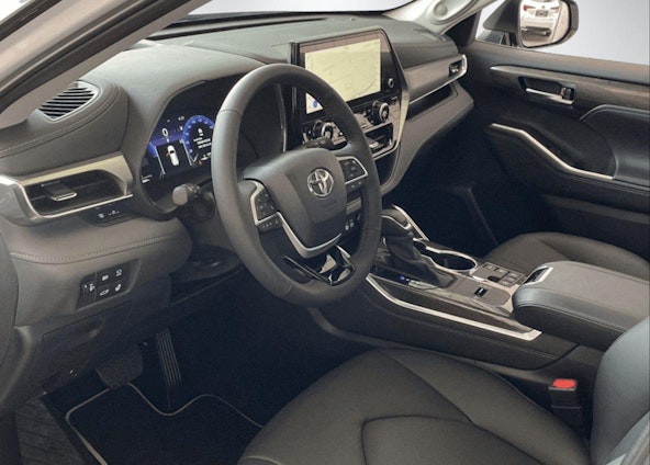 immagine del veicolo 13 immagine del veicolo 13