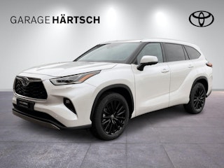 image du véhicule [object Object] [object Object]