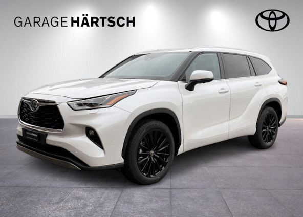 immagine del veicolo immagine del veicolo