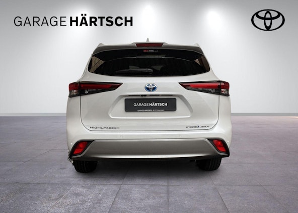 immagine del veicolo 4 immagine del veicolo 4