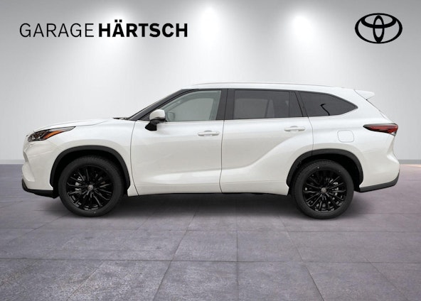 immagine del veicolo 1 immagine del veicolo 1