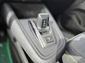 Mitsubishi Grandis 1.3 MH Intense