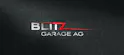 Mitsubishi Grandis 1.3 MH Intense