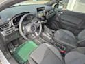 Mitsubishi Grandis 1.3 MH Intense