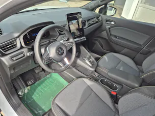 Mitsubishi Grandis 1.3 MH Intense