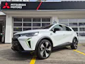 Mitsubishi Grandis 1.3 MH Intense