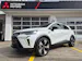 Mitsubishi Grandis 1.3 MH Intense