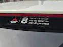 Mitsubishi Grandis 1.3 MH Intense