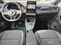 Mitsubishi Grandis 1.3 MH Intense