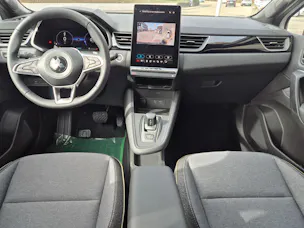 Mitsubishi Grandis 1.3 MH Intense