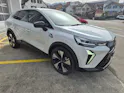 Mitsubishi Grandis 1.3 MH Intense