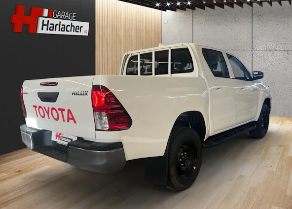 immagine del veicolo 4 immagine del veicolo 4