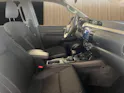 Toyota Hilux Double Cab.-Pick-up 2.4 D-4D 150 Comfort