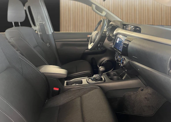 immagine del veicolo 15 immagine del veicolo 15