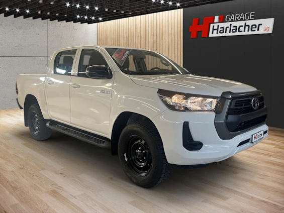 immagine del veicolo 2