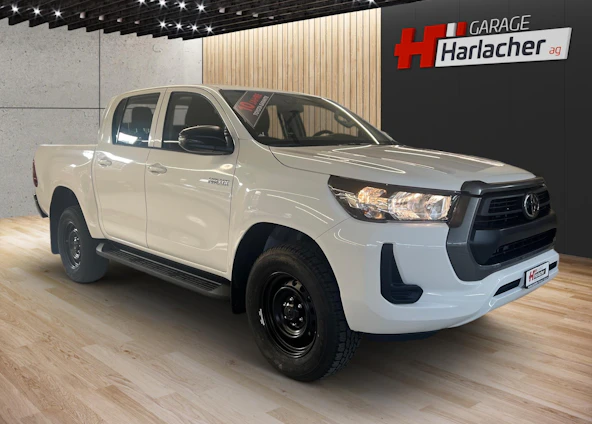 immagine del veicolo 2 immagine del veicolo 2