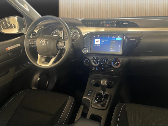 immagine del veicolo 13