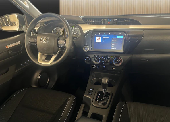 immagine del veicolo 13 immagine del veicolo 13