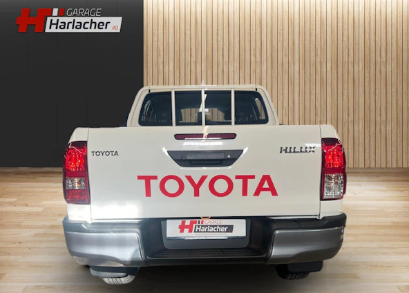 immagine del veicolo 5 immagine del veicolo 5