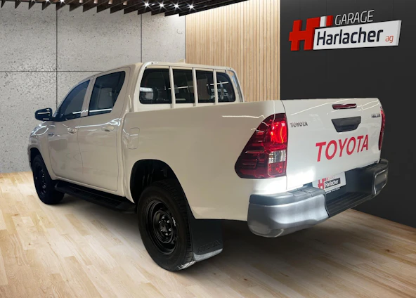 immagine del veicolo 6 immagine del veicolo 6