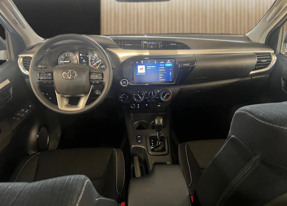 immagine del veicolo 11 immagine del veicolo 11