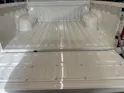 Toyota Hilux Double Cab.-Pick-up 2.4 D-4D 150 Comfort
