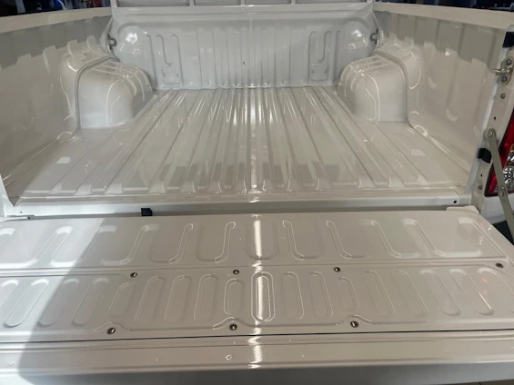 immagine del veicolo 14