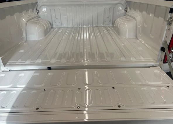 immagine del veicolo 14 immagine del veicolo 14