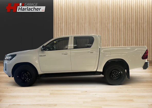 immagine del veicolo 7 immagine del veicolo 7