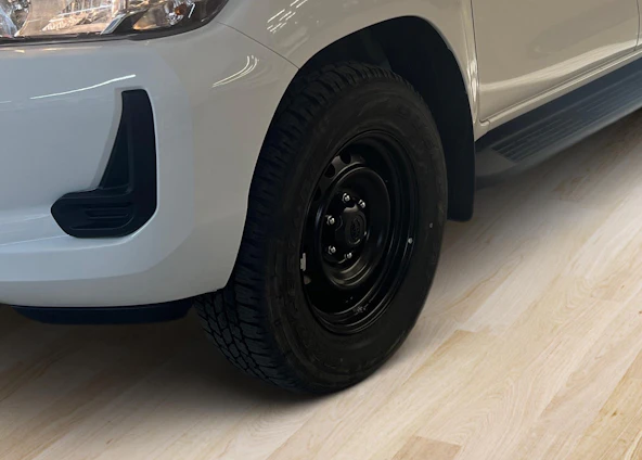 immagine del veicolo 9 immagine del veicolo 9