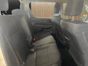 Toyota Hilux Double Cab.-Pick-up 2.4 D-4D 150 Comfort