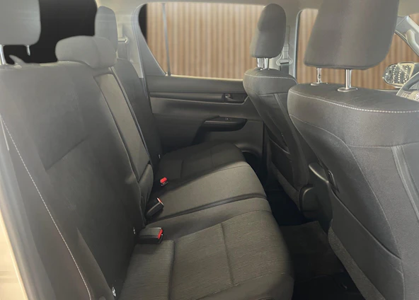 immagine del veicolo 12 immagine del veicolo 12