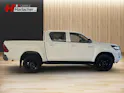 Toyota Hilux Double Cab.-Pick-up 2.4 D-4D 150 Comfort