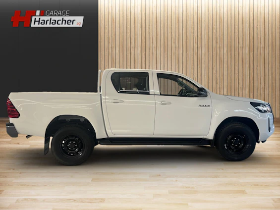 immagine del veicolo 3