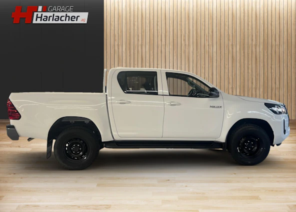 immagine del veicolo 3 immagine del veicolo 3