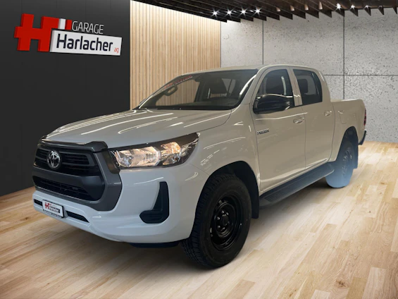 immagine del veicolo immagine del veicolo